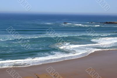 beach beachfront