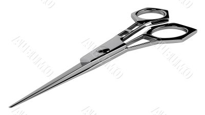 Scissors