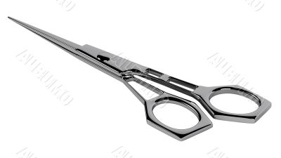 Scissors
