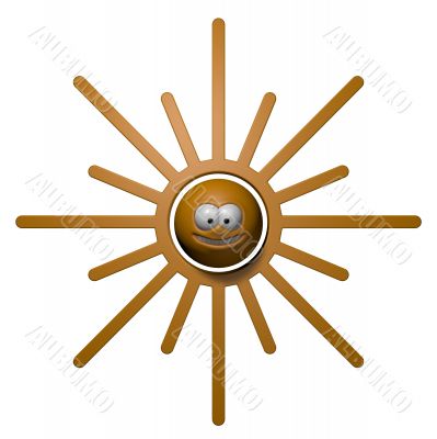 sunshine