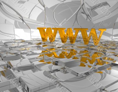 www