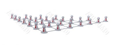 network