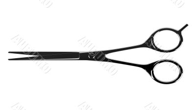 Scissors