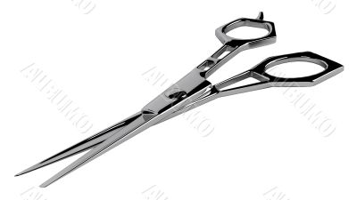 Scissors