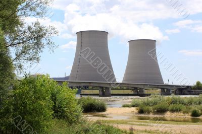 Nuclear