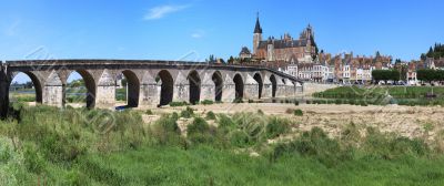 Bridge