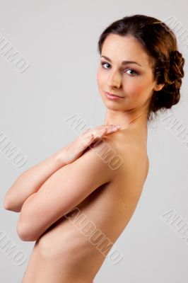 Beautiful Girl