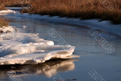 Ice