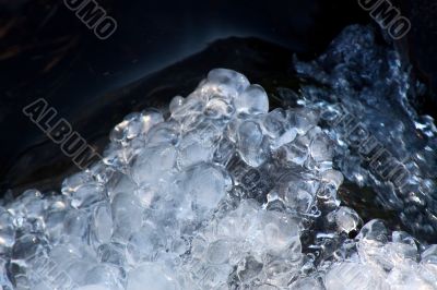 Ice