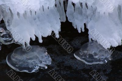 Ice