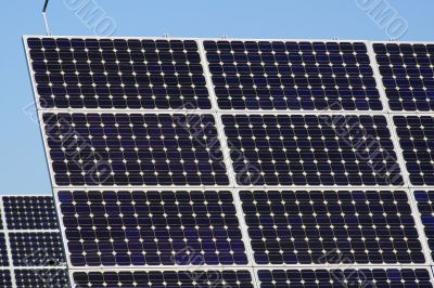 solar