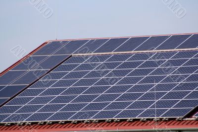 solar