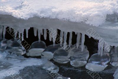 Ice