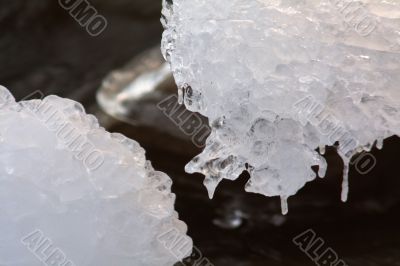 Ice