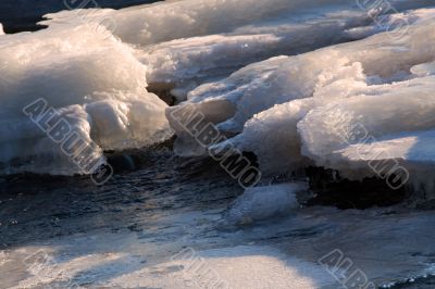 Ice