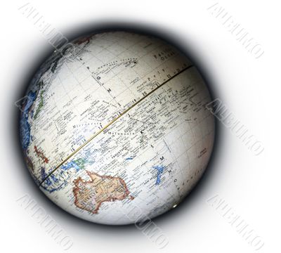 Globe