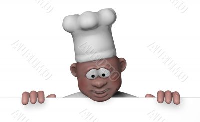 happy cook