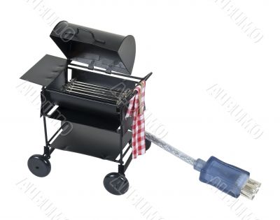 Online Cooking Recipes