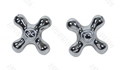 Faucet Handles