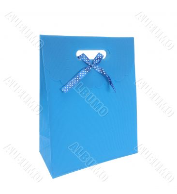gift package