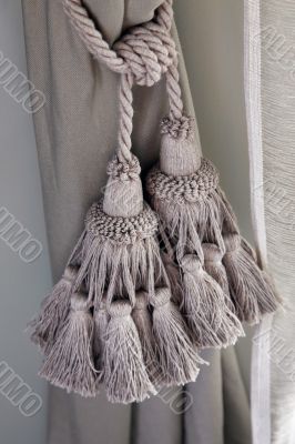 Curtain 