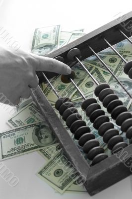 Dollars