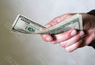 Money