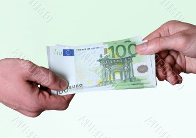 Money