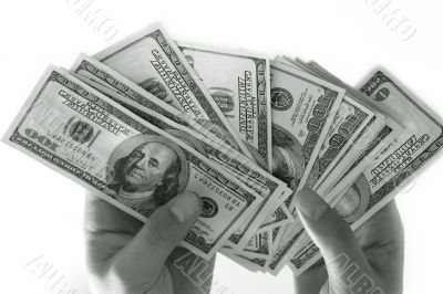 Dollars