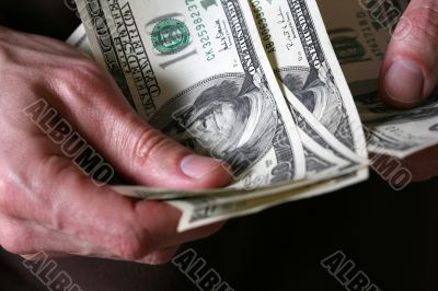 Money