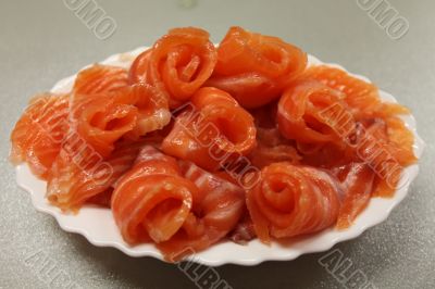 salmon 