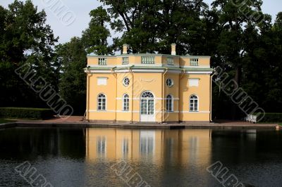 Palace