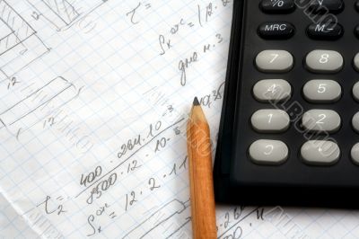 Calculator