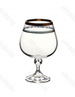 Wineglass
