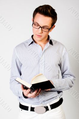 student
