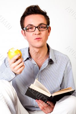 student