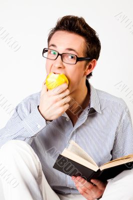 student