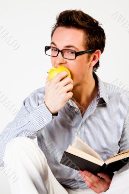student