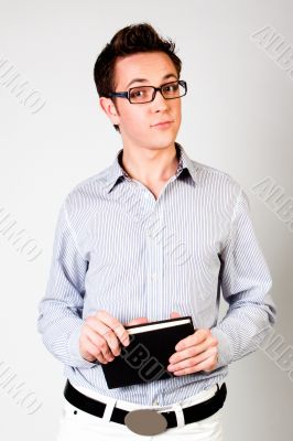 student