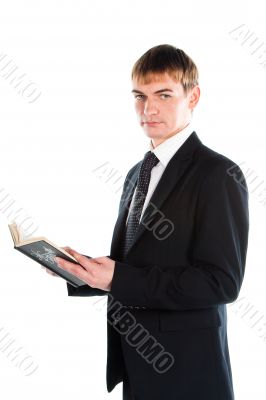 student