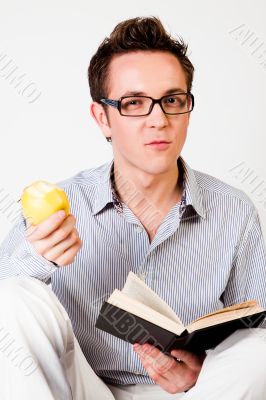 student