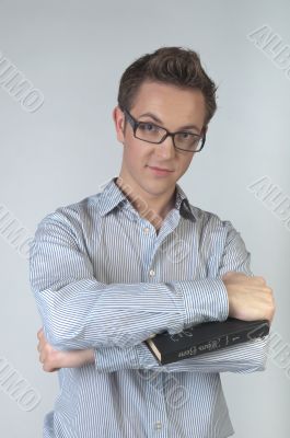 student