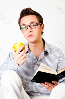 student