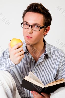student
