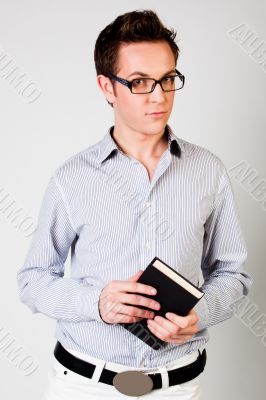 student