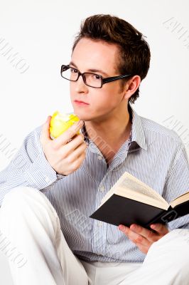 student
