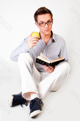 student