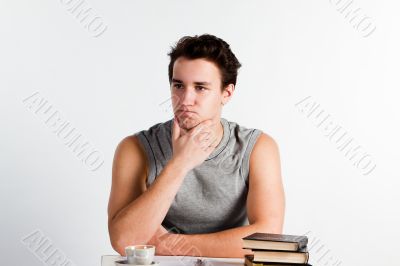 student
