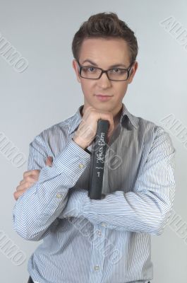 student