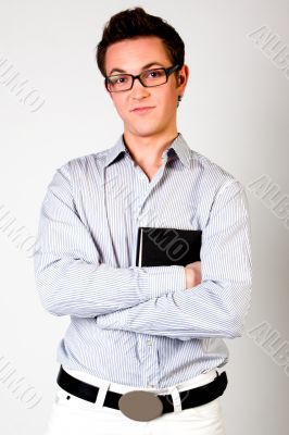 student